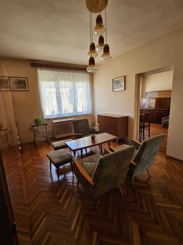 Eladó téglalakás, Egerben 49 M Ft, 2 szobás
