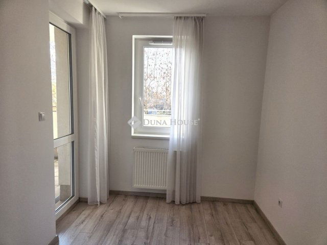 Eladó téglalakás, Budapesten, XI. kerületben 98.9 M Ft, 2 szobás