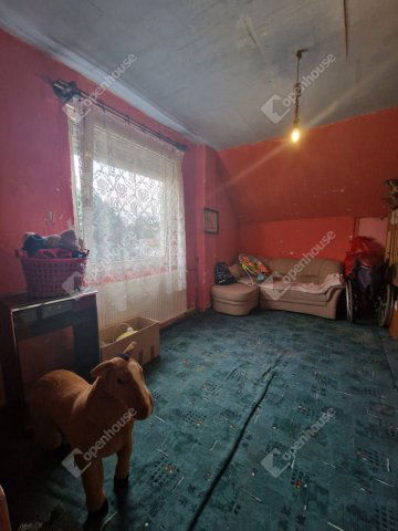 Eladó családi ház, Bábolnán 42 M Ft, 4 szobás