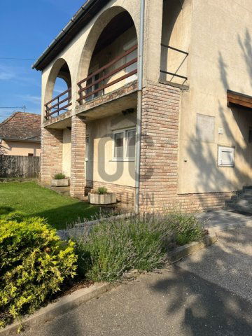 Eladó családi ház, Kisigmándon 68 M Ft, 5 szobás