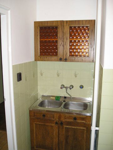 Kiadó téglalakás, albérlet, XIV. kerületben, Columbus utcában