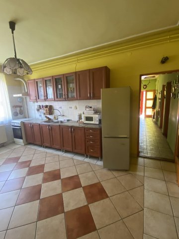 Eladó családi ház, Debrecenben 78 M Ft, 4 szobás
