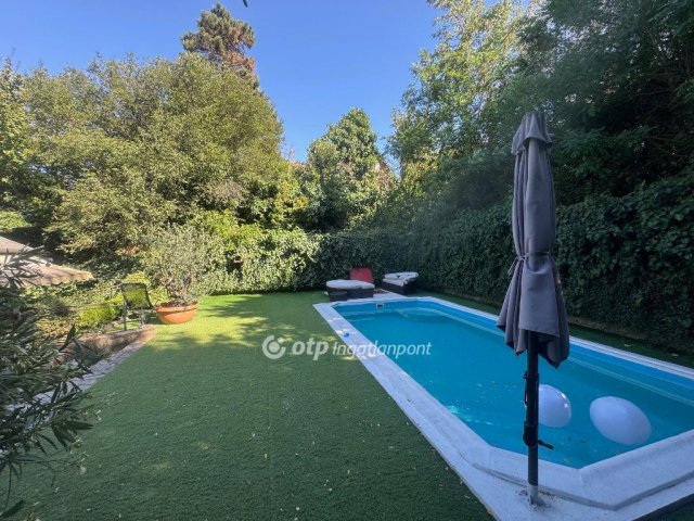 Eladó családi ház, Érden 149.999 M Ft, 5 szobás