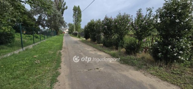 Eladó családi ház, Vámospércsen 25.9 M Ft, 2 szobás