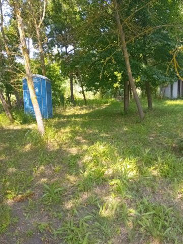 Eladó telek, Gyomaendrődön 7.9 M Ft / költözzbe.hu