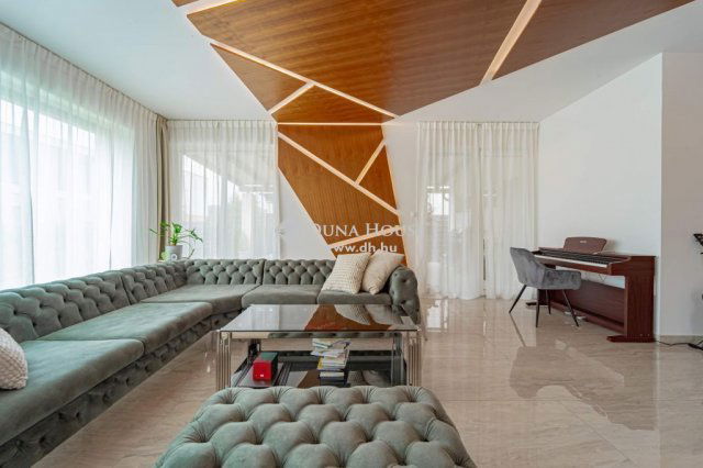 Eladó családi ház, Budapesten, XVIII. kerületben 249 M Ft