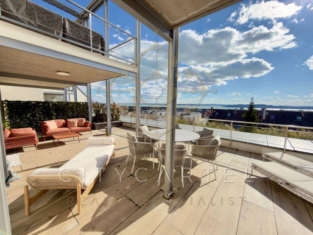 Eladó téglalakás, Balatonfüreden 199.999 M Ft, 3 szobás