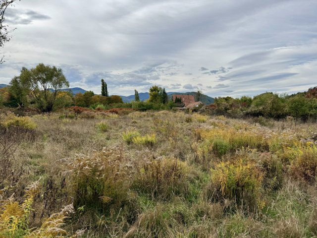 Eladó telek, Recsken 2.3 M Ft / költözzbe.hu