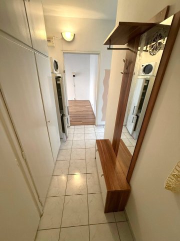 Eladó téglalakás, Pécsett 42.9 M Ft, 2 szobás