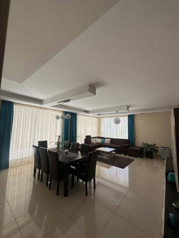 Eladó családi ház, Nyíregyházán 168 M Ft, 4 szobás