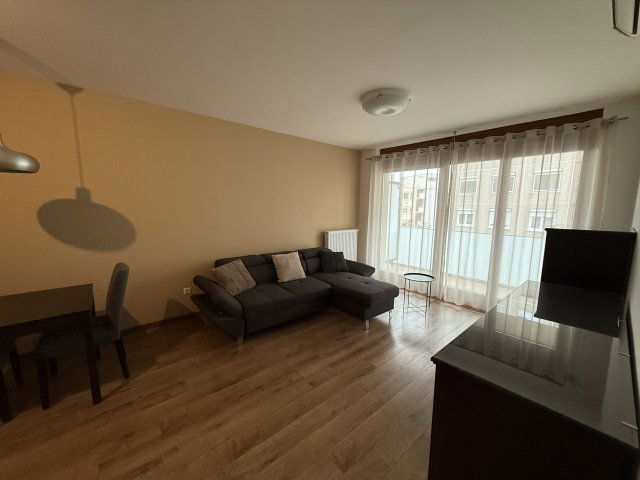 Kiadó téglalakás, albérlet, XIII. kerületben, Dévai utcában