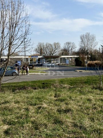 Eladó telek, Badacsonytomajon 17.416 M Ft / költözzbe.hu