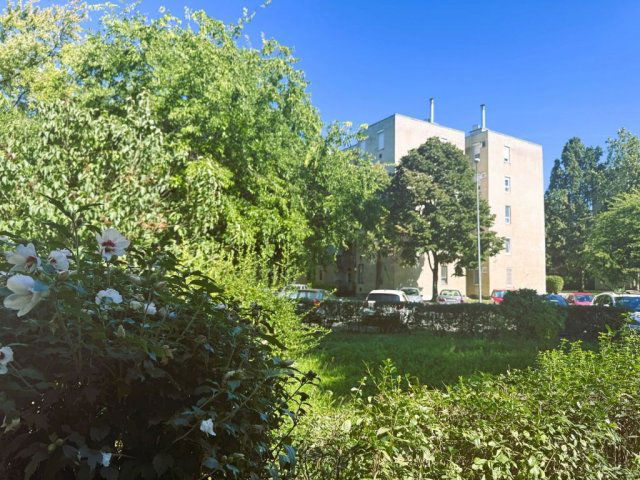 Eladó téglalakás, Budapesten, XVI. kerületben 61.9 M Ft