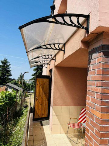 Eladó nyaraló, Tatabányán 38.5 M Ft, 2 szobás