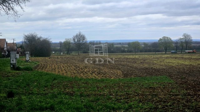 Eladó telek, Balatonkeresztúron 21.2 M Ft / költözzbe.hu