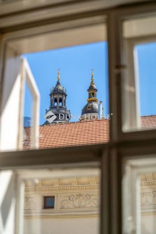 Eladó téglalakás, Budapesten, V. kerületben 189 M Ft, 2 szobás