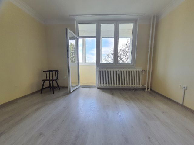 Eladó téglalakás, Budapesten, XIV. kerületben 59.99 M Ft
