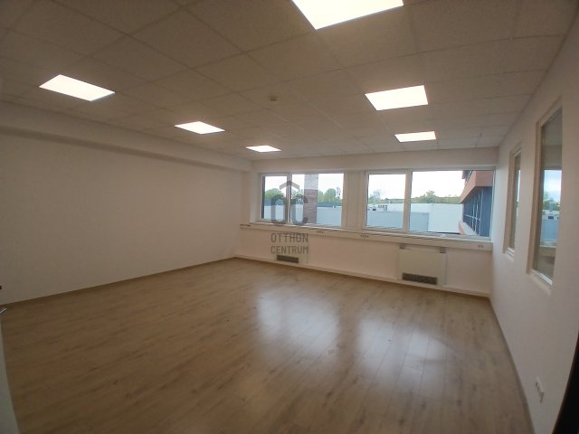 Kiadó iroda, Budapesten, XI. kerületben 396 E Ft / hó