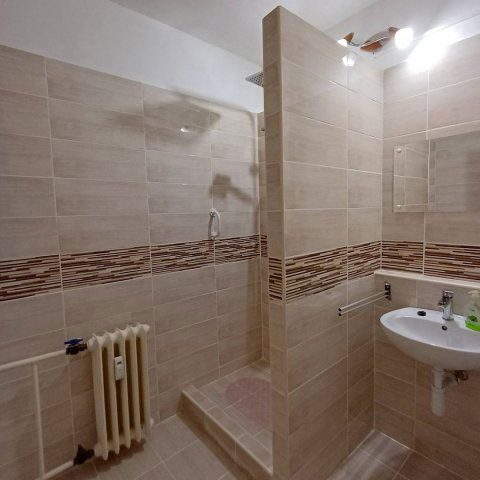 Eladó téglalakás, Salgótarjánban, Kistarján úton 24.99 M Ft