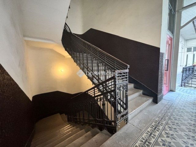 Eladó téglalakás, Budapesten, IX. kerületben 104.9 M Ft