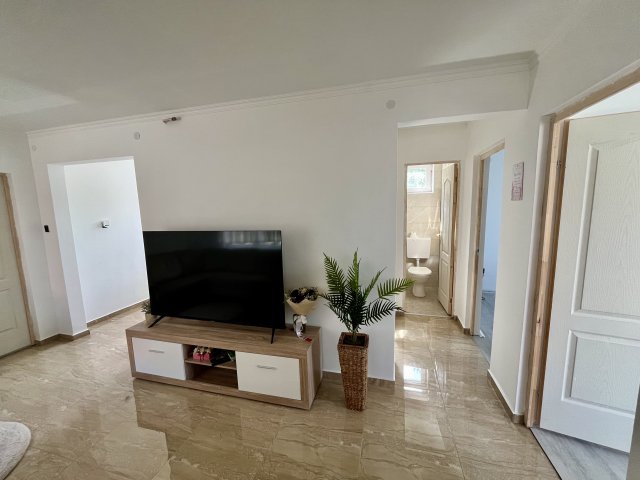Eladó családi ház, Siójuton 69.9 M Ft, 4 szobás