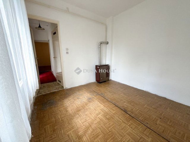 Eladó családi ház, Budapesten, XX. kerületben 31.9 M Ft