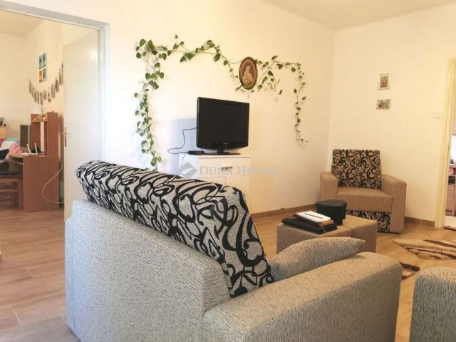 Kiadó téglalakás, albérlet, Miskolcon, Fazola Henrik utcában