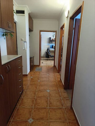 Eladó panellakás, Budapesten, XXI. kerületben 63.5 M Ft