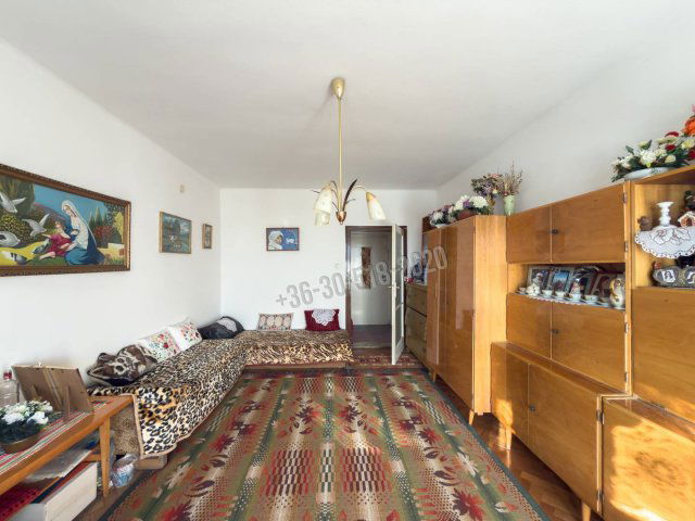 Eladó téglalakás, Rétságon 29.99 M Ft, 2 szobás