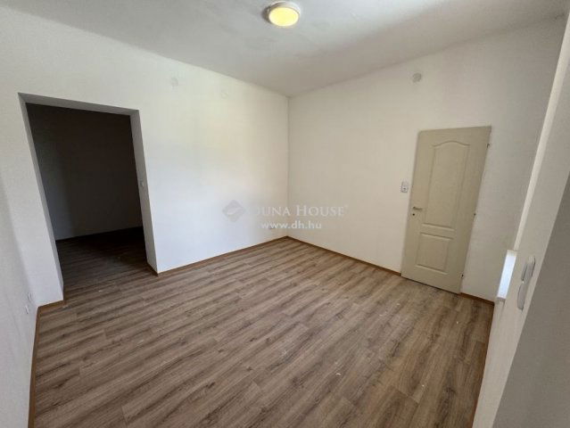 Eladó családi ház, Budapesten, XX. kerületben 179.99 M Ft