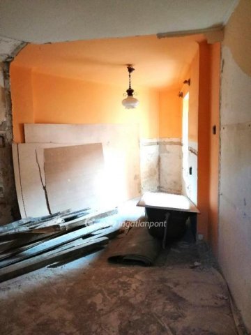 Eladó téglalakás, Budapesten, VIII. kerületben 66 M Ft