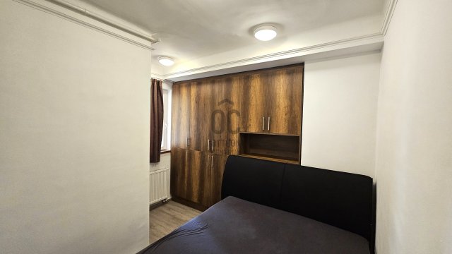 Eladó téglalakás, Budapesten, V. kerületben 99 M Ft, 2 szobás