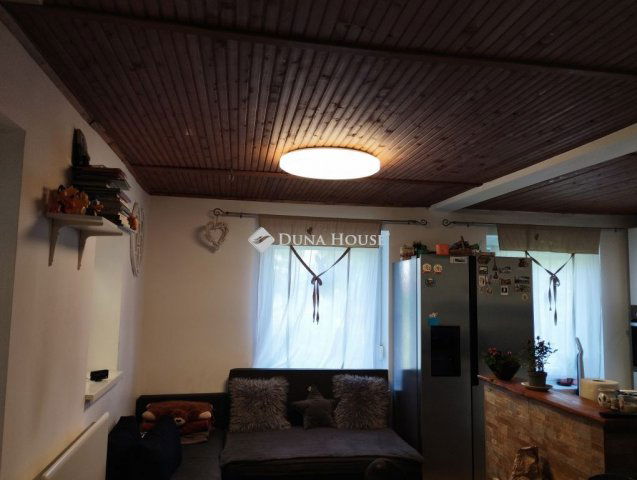 Eladó családi ház, Tóalmáson 25.99 M Ft, 3 szobás