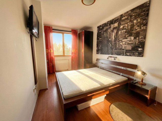 Kiadó téglalakás, albérlet, Budapesten, XIII. kerületben