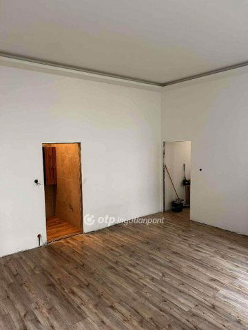 Eladó téglalakás, Budapesten, XIII. kerületben 99.9 M Ft