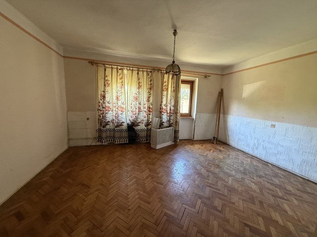 Eladó családi ház, Gödöllőn 89 M Ft, 3 szobás