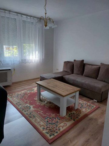 Kiadó téglalakás, albérlet, Debrecenben, Hatvani István utcában