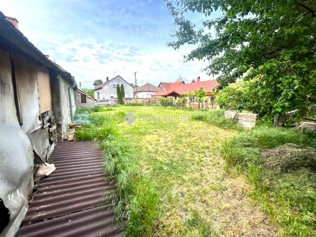Eladó telek, Bezenyén 22.9 M Ft / költözzbe.hu