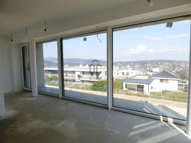 Eladó ikerház, Budapesten, III. kerületben 345 M Ft, 5 szobás