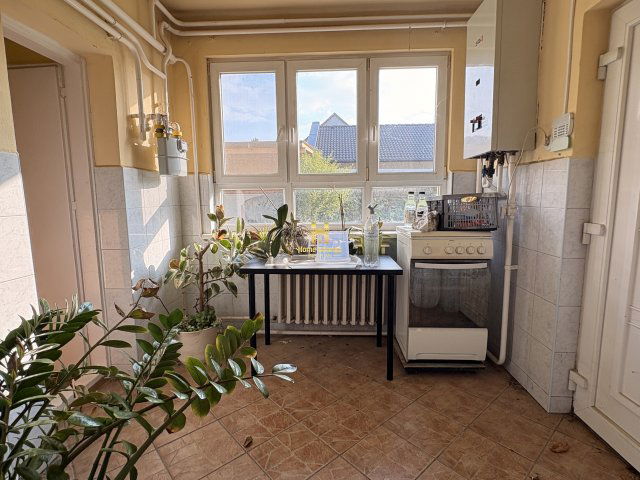 Eladó családi ház, XXI. kerületben, Szentmiklósi úton