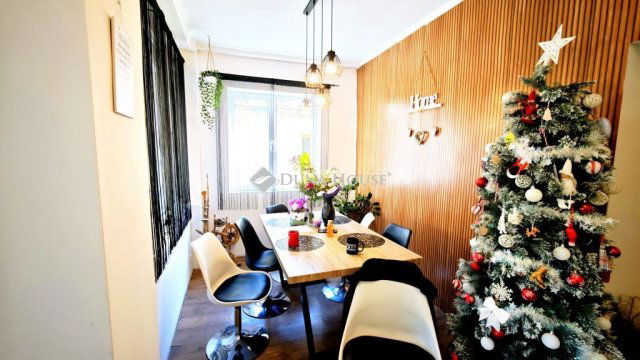 Eladó családi ház, Sződön, Mártírok útján 73.4 M Ft