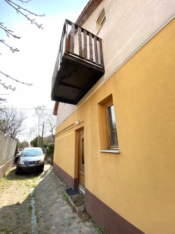 Eladó családi ház, Budapesten, XX. kerületben 119.9 M Ft