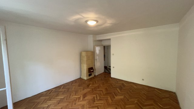 Eladó téglalakás, Szegeden, Mikszáth Kálmán utcában 48.9 M Ft
