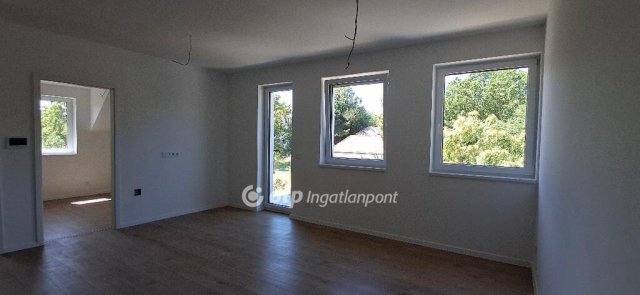 Eladó téglalakás, Érden 95.111 M Ft, 1+2 szobás