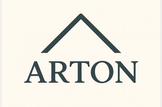 Eladó családi ház, Balatonalmádiban, Pinkóczi úton 159 M Ft