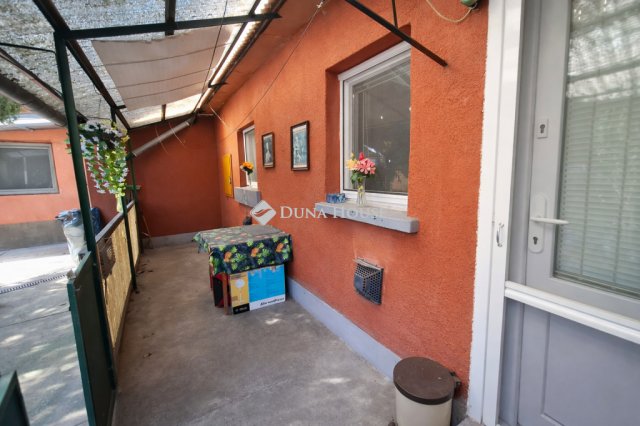 Eladó téglalakás, Budapesten, XVIII. kerületben 34.45 M Ft