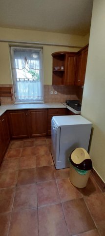 Kiadó téglalakás, albérlet, Debrecenben, Honvéd utcában