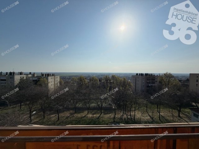 Eladó téglalakás, Szekszárdon 34.49 M Ft, 3 szobás