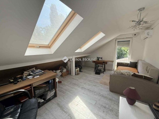 Eladó családi ház, Budapesten, XIX. kerületben 99.9 M Ft