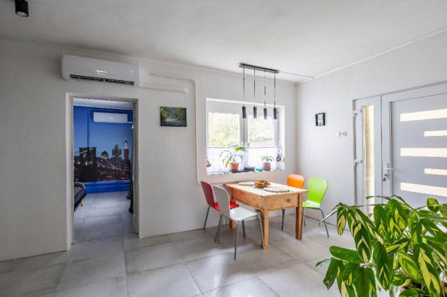 Eladó családi ház, Türjén 38 M Ft, 4 szobás